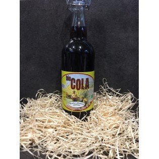 Bio cola contesse 0.75l region